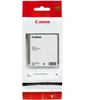 Tusza Canon CANON PFI-2700 Photo juoda