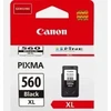 Canon PG-560XL Juodas