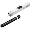 Toneris Canon Toneris 6140C002 / C-EXV 1001 Geltona