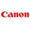 Canon kasetė EXV28M, purpurinė