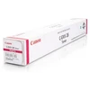 Canon kasetė EXV28M, purpurinė