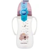 Canpolbabies CANPOL BABIES Anti-colic buteliukas 300 ml EasyStart Sleepy Koala, 35/238_pin