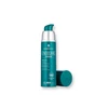 "Endocare Tensage" serumas 30ml