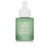 Heliocare BIRETIX double correction serumas, 30 ml