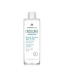 "Endocare Hydractive" micelinis vanduo 400 ml