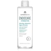 Cantabria Labs, Endocare, antipolucinis, micelinis vanduo, visų tipų odai, 400 ml