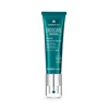 "Endocare Renewal Retinol Serum" veido serumas su retinoliu 30ml