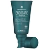 Cantabria Labs „Endocare Tensage“ dieninis kremas su SPF 30 50 ml