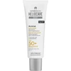 Heliocare 360 Acnimat SPF 50+ 50 ml