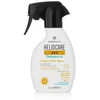 Cantabria Labs, Heliocare 360º Pediatrics, apsauga nuo UV, purškiamas apsauginis kremas nuo saulės, SPF 50, 250 ml