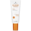 Cantabria Labs, Heliocare Advanced, apsauga nuo UV, purškiamas kremas nuo saulės, SPF 50+, 200 ml