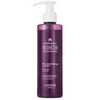 NEORETIN Mikrošveičiamasis valiklis, 200 ml