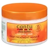 Cantu Debenhams giluminių procedūrų kaukė 340 g