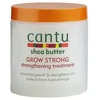 "Cantu" taukmedžio sviestas "Grow Strong", stiprinantis stangrinamasis kremas 173g