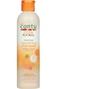 "Cantu Care For Kids" maitinamasis šampūnas maudynėm be ašarų 237ml