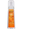 Cantu Crema De Peinado, 248 ml