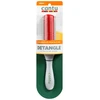 Cantu Detangle Ultra Glide