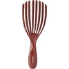 Cantu Mkoby Hair Baltas Detangling