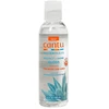 Cantu nesvarus plaukų aliejus, suteikiantis lygumo, 100 ml