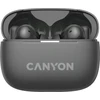 Ausinės Canyon OnGo ANC TWS-10, Pilkos