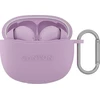 CANYON ausinės TWS-5 Violetinė