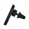 CANYON automobilinis įkroviklis OnGrip 105 15W Qi2 belaidis Juodas