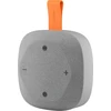 CANYON garsiakalbis HEXAGON 10 TWS 8W IPX5 Pilka oranžinė