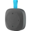 CANYON garsiakalbis HEXAGON 10 TWS 8W IPX5 Pilka mėlyna