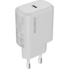 „Canyon OnCharge 250 25W 1xPD EU Balta“