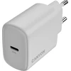 „Canyon OnCharge 250 25W 1xPD EU Balta“