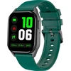 CANYON išmanusis laikrodis Chatter SW-58 BT-CALL Juodas Žalias