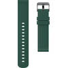 CANYON išmanusis laikrodis Chatter SW-58 BT-CALL Juodas Žalias