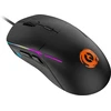 CANYON pelė Shadder GM-321 RGB 6 mygtukų su laidu juoda
