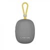 CANYON garsiakalbis OnMove 12 IPX7 TWS 5W Pilkas
