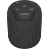 Canyon Speaker OnMove 9 IPX6 TWS 10W Juodas