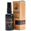 Captain Fawcett Barberism Pre-Shave Oil Aliejus prieš skutimąsi, 50 ml