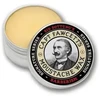 Captain Fawcett Barberism Moustache Wax Ūsų vaškas, 15 ml