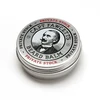 Captain Fawcett Private Stock barzdos balzamas Barzdos balzamas, 60 ml
