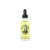 Captain Fawcett Private Stock Barzdos aliejus, 50 ml