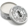 Captain Fawcett Maitinamasis barzdos sviestas Bianco Classico (Barzdos sviestas) 80 ml