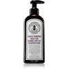 Captain Fawcett Tinting Šampūnas for pilka and baltas hair (Violetinė Šampūnas) 250 ml