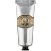Captain Fawcett Expedition Reserve balzamas po skutimosi Balzamas po skutimosi, 125 ml