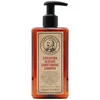 Captain Fawcett Expedition Reserve Conditioning Šampūnas Kondicionuojantis šampūnas vyrams, 250 ml