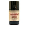 Captain Fawcett Expedition Reserve Dezodorantas Stick Tepamas dezodorantas vyrams, 75 ml