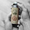 Captain Fawcett Expedition Reserve Hair Powder Plaukų formavimo pudra, 20g