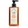Captain Fawcett Expedition Reserve Conditioning Šampūnas Kondicionuojantis šampūnas vyrams, 250 ml