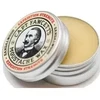 Captain Fawcett Expedition Strength Sandalwood ūsų vaškas Ūsų vaškas, 15 ml