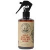 Captain Fawcett Bay Rum Hair Tonikas Plaukų formavimo tonikas, 250 ml