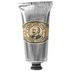 Captain Fawcett Expedition Reserve Hand Kreminis Rankų kremas, 90 ml