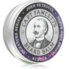Captain Fawcett Nebula Beard Balm Barzdos balzamas, 60 ml